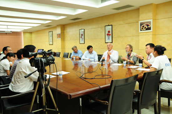 圖片關(guān)鍵詞 圖片關(guān)鍵詞