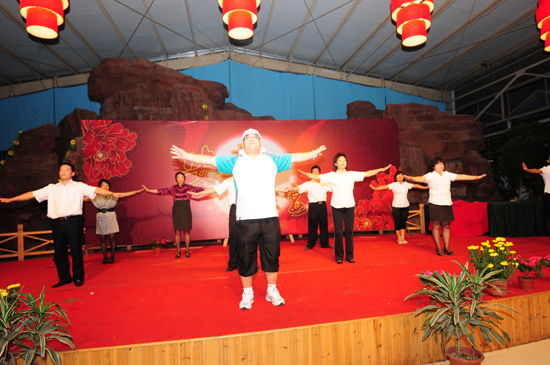 圖片關鍵詞 圖片關鍵詞