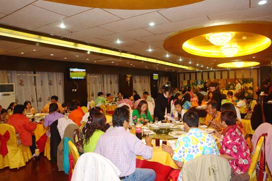 圖片關鍵詞 圖片關鍵詞