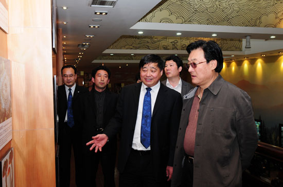 圖片關鍵詞 圖片關鍵詞