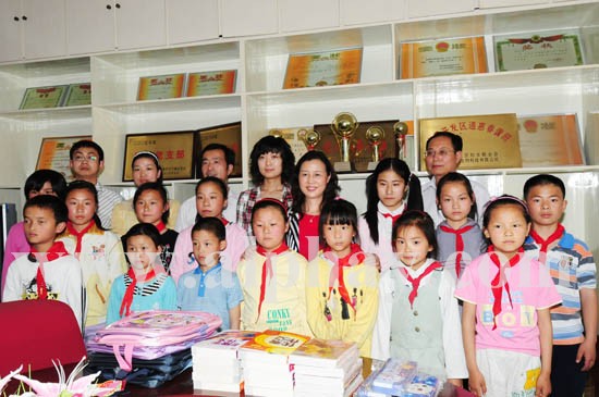 圖片關(guān)鍵詞 圖片關(guān)鍵詞