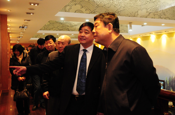 圖片關鍵詞 圖片關鍵詞