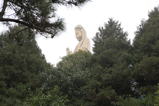 圖片關(guān)鍵詞 圖片關(guān)鍵詞