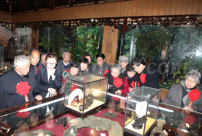 圖片關鍵詞 圖片關鍵詞