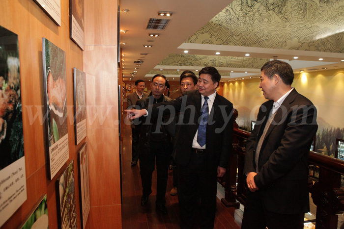 圖片關(guān)鍵詞 圖片關(guān)鍵詞