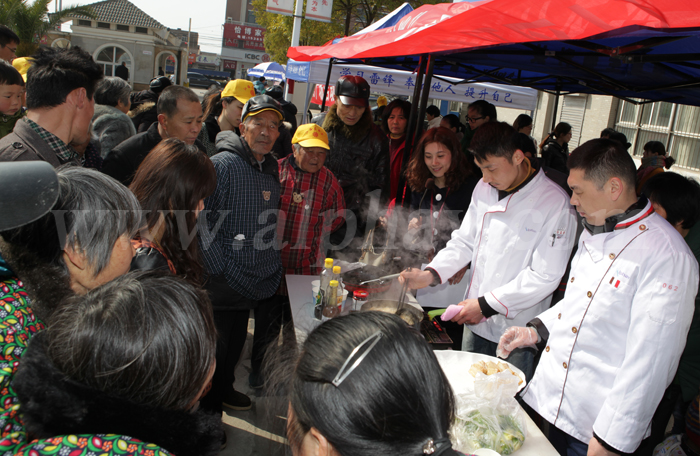圖片關鍵詞 圖片關鍵詞