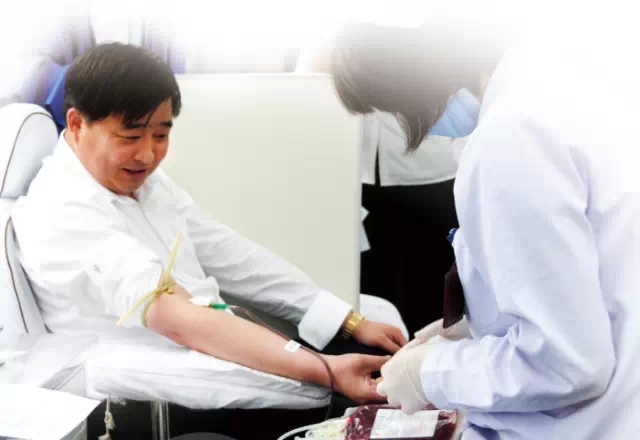 圖片關鍵詞 圖片關鍵詞