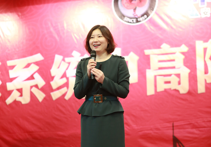 圖片關鍵詞 圖片關鍵詞