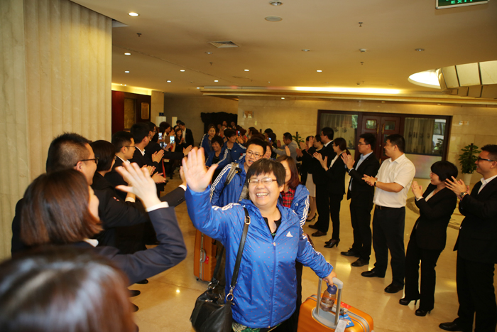 圖片關鍵詞 圖片關鍵詞