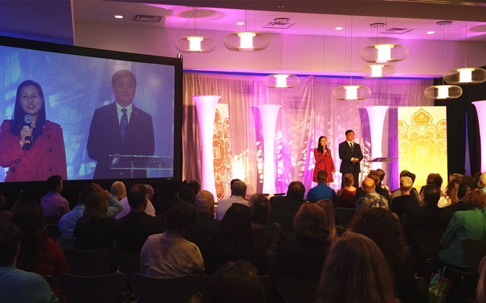 圖片關鍵詞 圖片關鍵詞