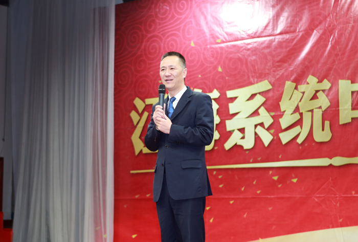 圖片關鍵詞 圖片關鍵詞