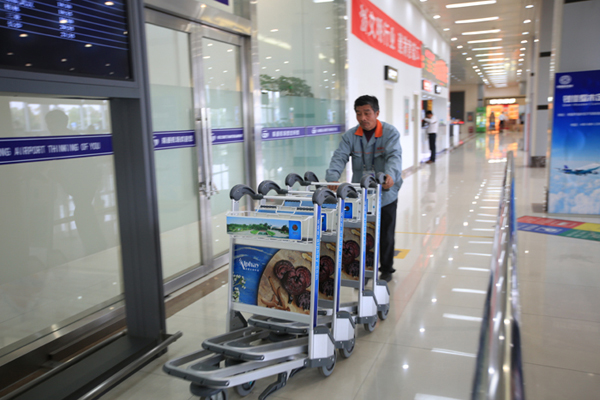 圖片關鍵詞 圖片關鍵詞