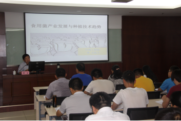 圖片關鍵詞 圖片2