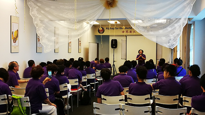 圖片關鍵詞 圖片關鍵詞