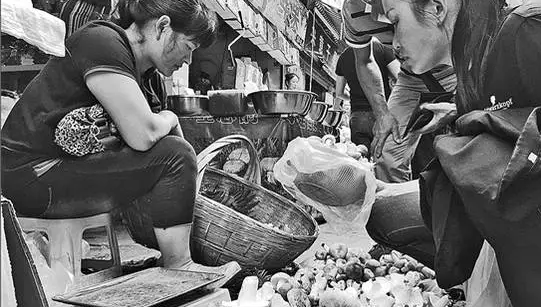 圖片關鍵詞 圖片關鍵詞