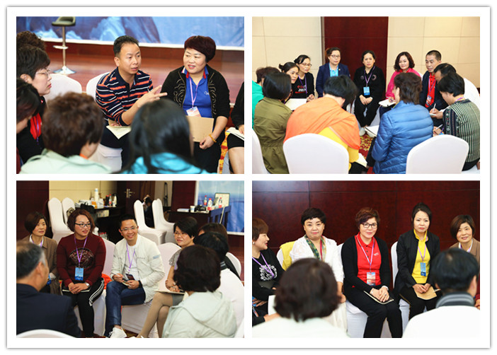 圖片關(guān)鍵詞 圖片關(guān)鍵詞