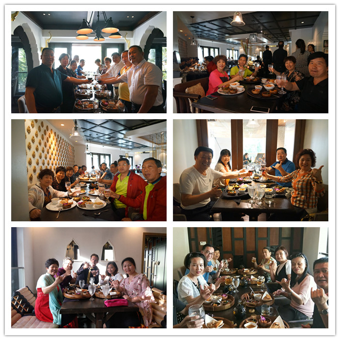 圖片關鍵詞 圖片關鍵詞