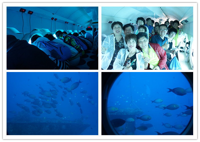 圖片關鍵詞 圖片關鍵詞