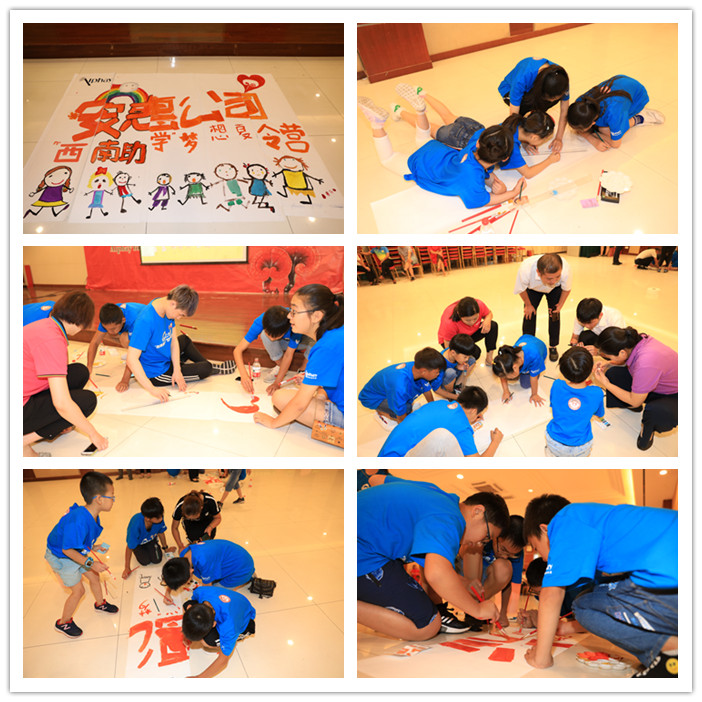 圖片關(guān)鍵詞 圖片關(guān)鍵詞