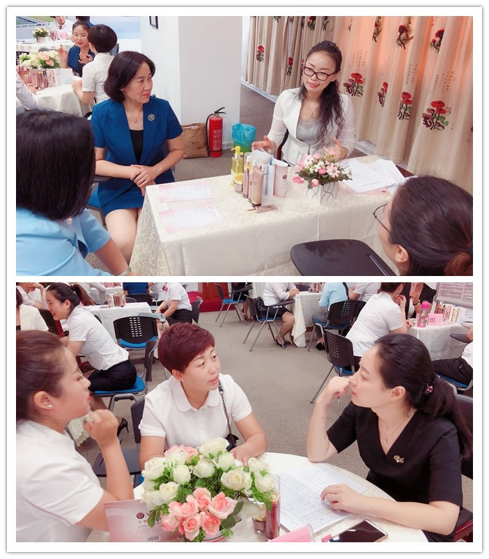 圖片關鍵詞 圖片關鍵詞