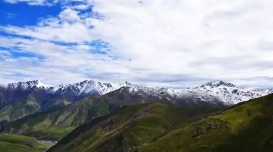 圖片關鍵詞 http://m.58hz.cn/ewebeditor/uploadfile/20180912093534140001.png