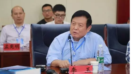 圖片關鍵詞 http://m.58hz.cn/ewebeditor/uploadfile/20180912093514388001.png