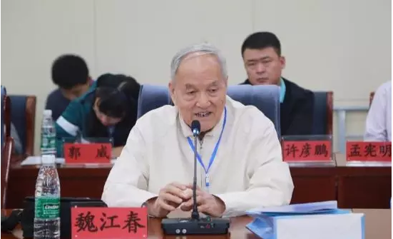 圖片關鍵詞 http://m.58hz.cn/ewebeditor/uploadfile/20180912093457405001.png