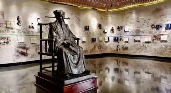 圖片關鍵詞 圖片關鍵詞