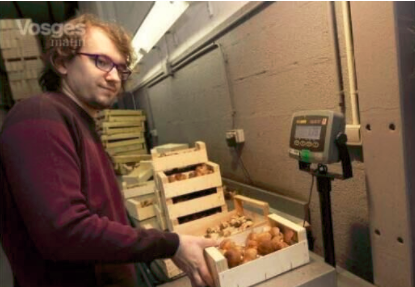 圖片關鍵詞 圖片關鍵詞