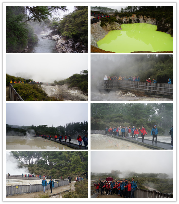 圖片關(guān)鍵詞 圖片關(guān)鍵詞