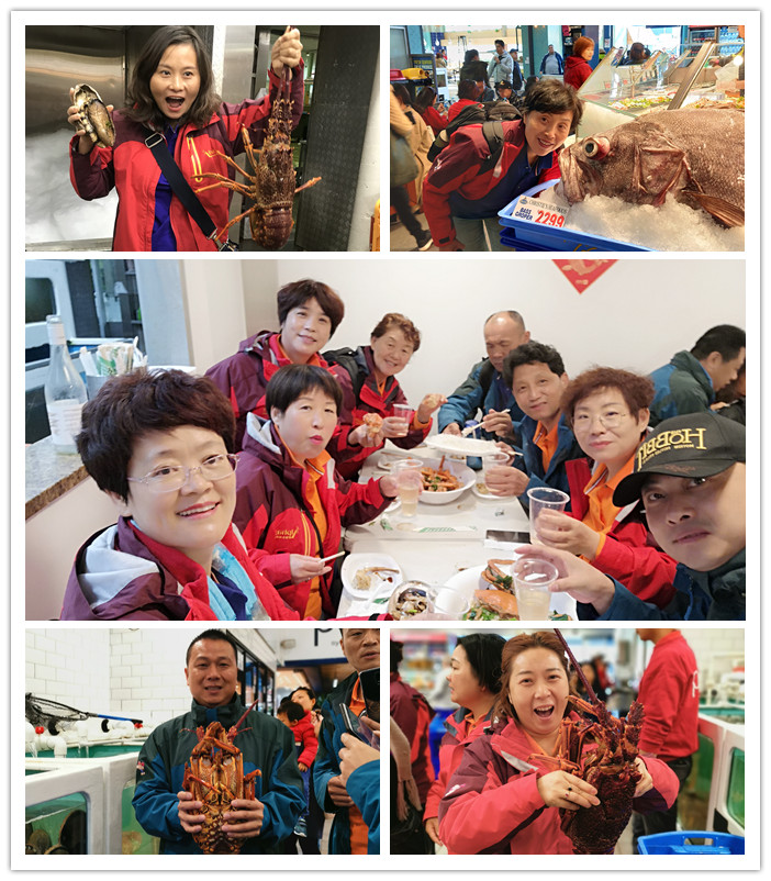 圖片關(guān)鍵詞 圖片關(guān)鍵詞