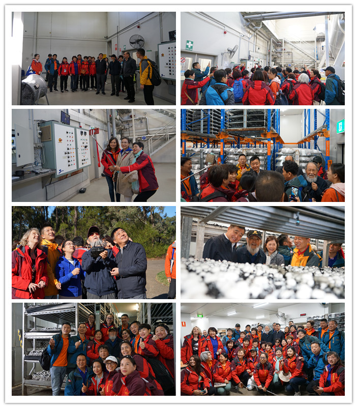 圖片關(guān)鍵詞 圖片關(guān)鍵詞