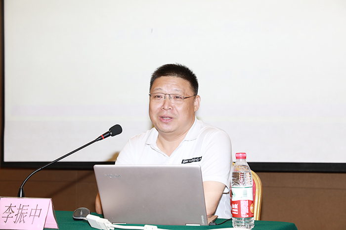 圖片關鍵詞 圖片關鍵詞