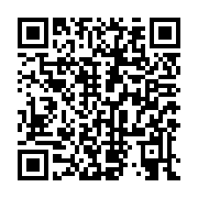 圖片關鍵詞 圖片關鍵詞