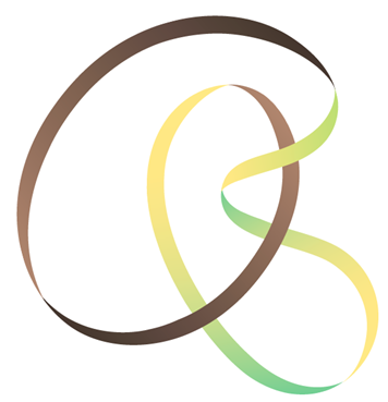 圖片關(guān)鍵詞 圖片關(guān)鍵詞