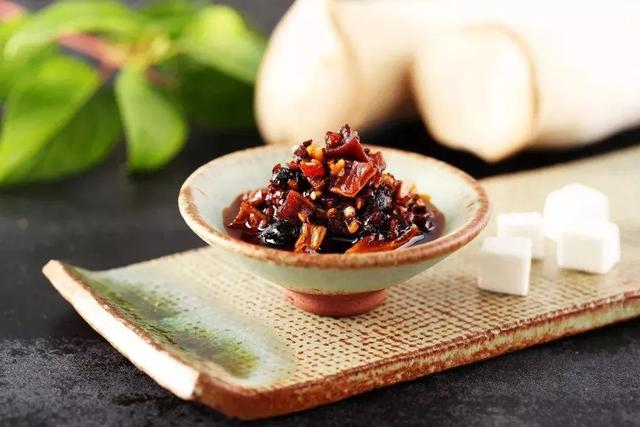 國(guó)家蘑菇地理：中國(guó)哪里的蘑菇最好吃？