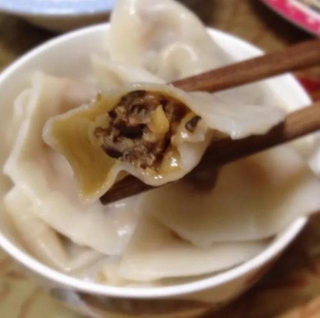 國(guó)家蘑菇地理：中國(guó)哪里的蘑菇最好吃？