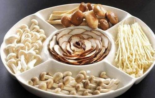 圖片關鍵詞 https://mmbiz.qpic.cn/mmbiz_jpg/EzTg6Bqtpm1oUyHdgMVIdib7xVuR8PN06qXXicWL6s1W0rshkmT43U5Bk5KRjLhPrThVI2h5YwPpWorheRajEhaw/640?wx_fmt=jpeg