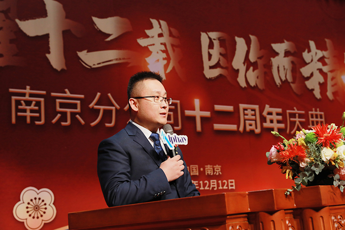 圖片關鍵詞 圖片關鍵詞