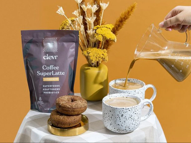 圖片關鍵詞 圖片