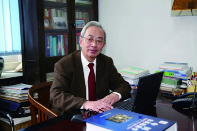 圖片關鍵詞 圖片關鍵詞