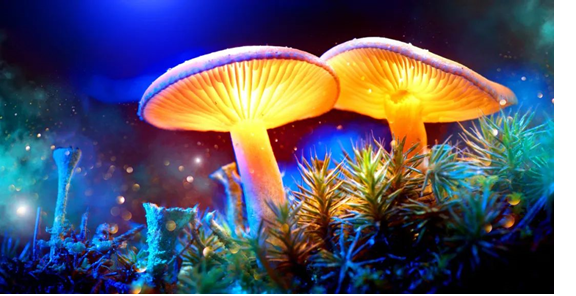 圖片關鍵詞 圖片關鍵詞