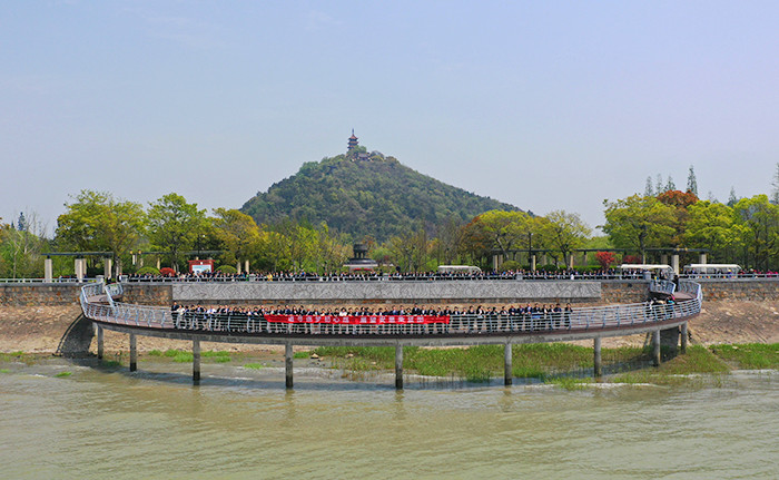 圖片關(guān)鍵詞 圖片關(guān)鍵詞