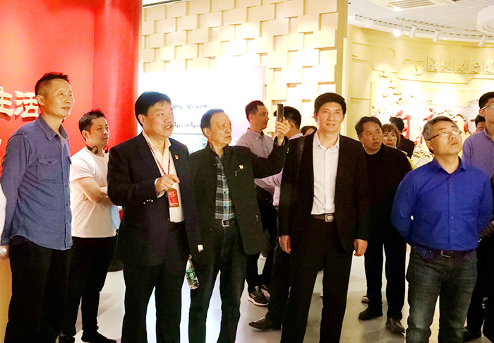 圖片關(guān)鍵詞 圖片關(guān)鍵詞