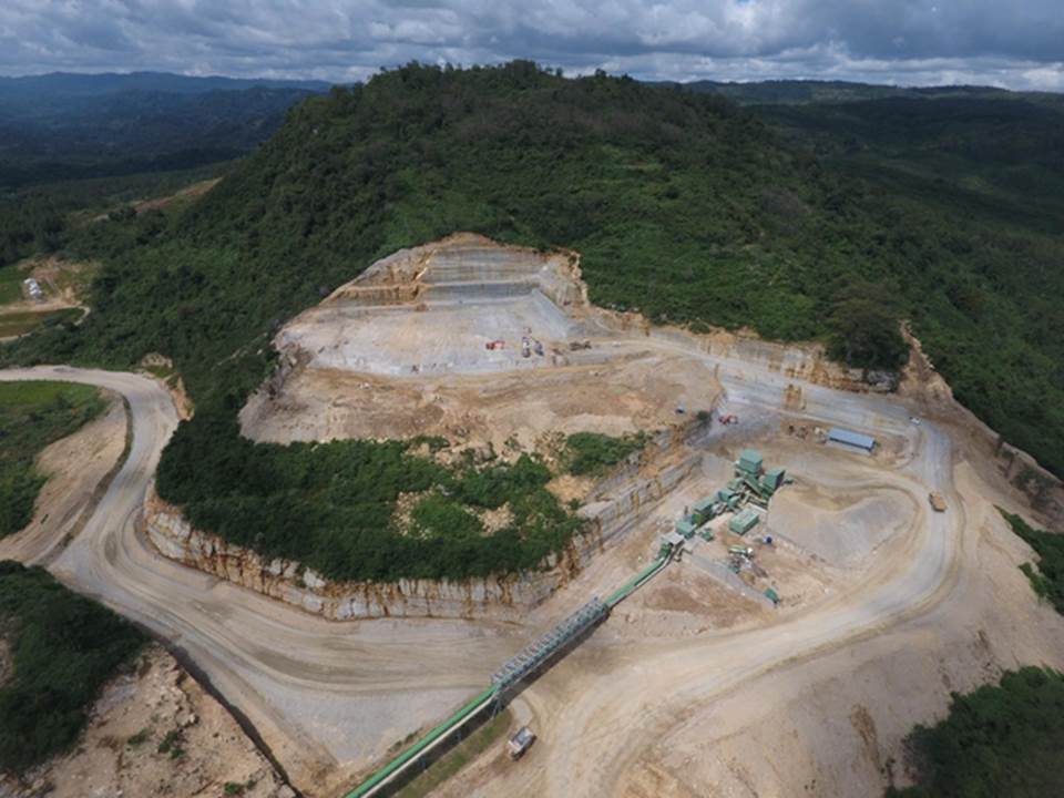 圖片關鍵詞 圖片