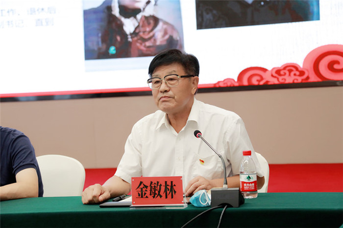 圖片關鍵詞 圖片關鍵詞