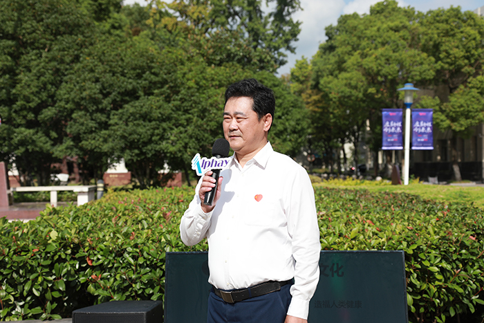 圖片關鍵詞 圖片關鍵詞