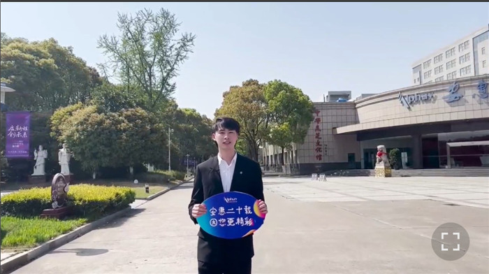 圖片關(guān)鍵詞 圖片關(guān)鍵詞