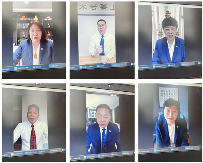 圖片關鍵詞 圖片關鍵詞