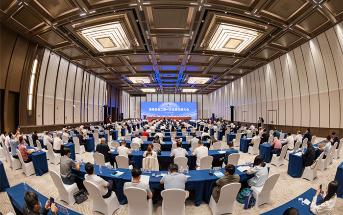 圖片關(guān)鍵詞 圖片關(guān)鍵詞